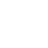 Вибір та налаштування CRM системи