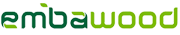 Наші задоволені клієнти